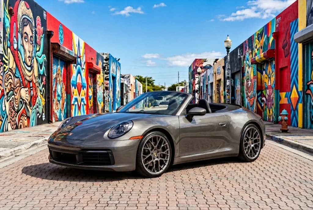 Shoturo workflow example for teams comparing against Car Studio AI
