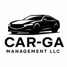 Carlos Turo host profile — 829 trips, 5 rating, 4 years hosting