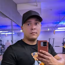 Luis Turo host profile — 397 trips, 5 rating, 6 years hosting