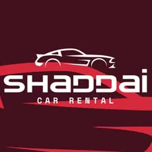 Shaddai Car Rental Turo host profile — 281 trips, 5 rating, 5 years hosting