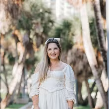Yainery Turo host profile — 135 trips, 5 rating, 1 years hosting